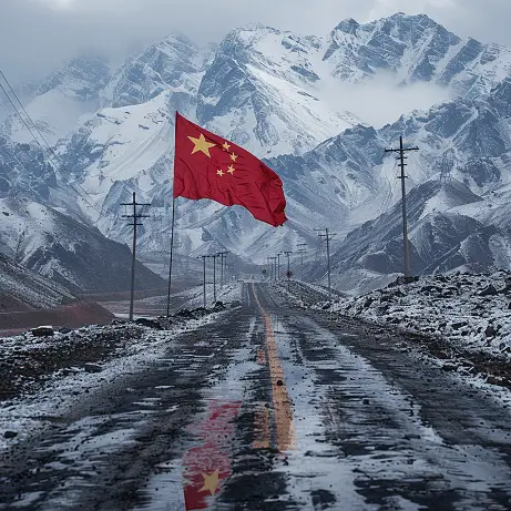 北京旅游优惠攻略