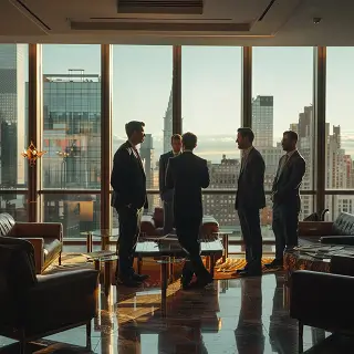 三亚旅游实惠攻略