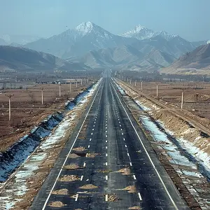 年初北京旅游攻略